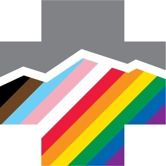 Mountain West Transforming Care Conference (University of Utah Health)