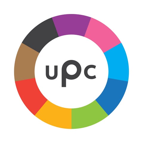 Utah Pride Center