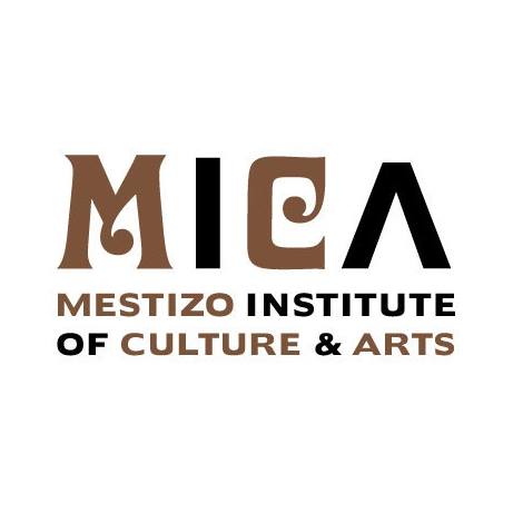 Mestizo Institute of Culture & Arts (MICA)