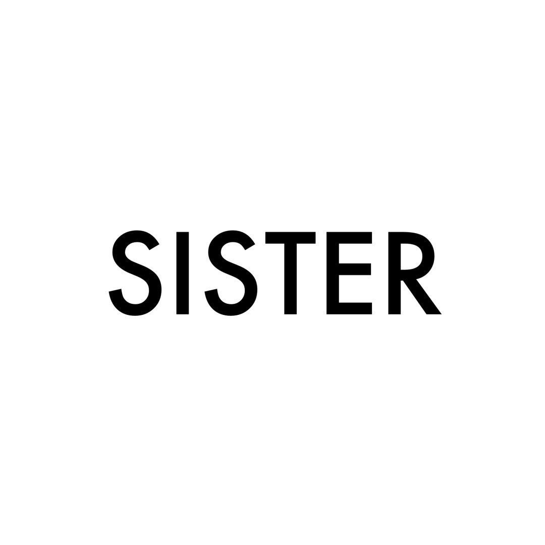 SISTER SLC