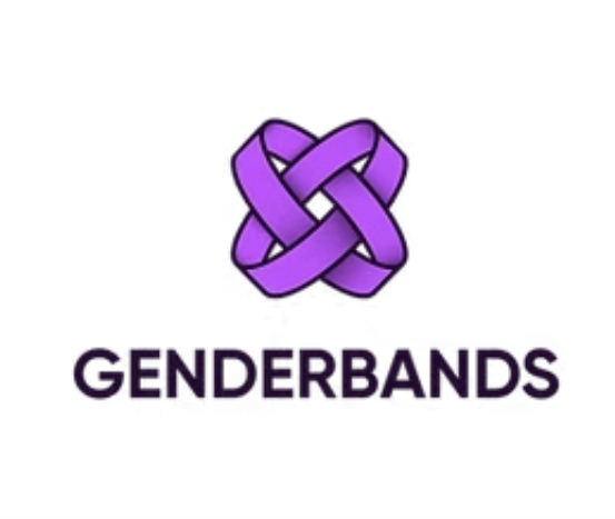 Genderbands