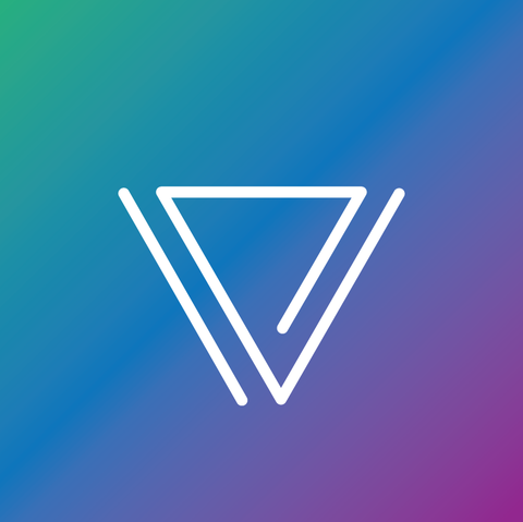 Gender & Sexuality Student Resource Center (GSSRC) — Salt Lake Community College