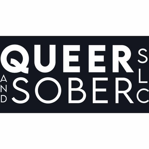 Queer and Sober SLC