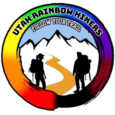 Utah Rainbow Hikers
