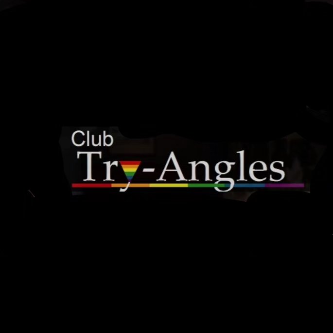 Club Try-Angles