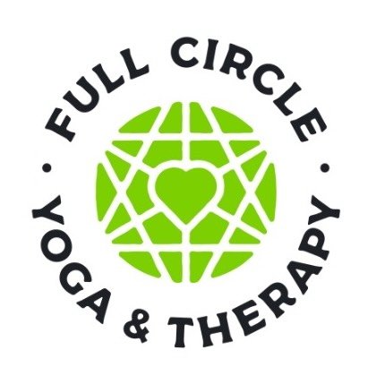 Full Circle Yoga & Therapy