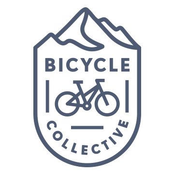 Bicycle Collective (SLC)