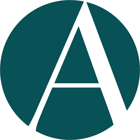 Affirmation: LGBTQ Mormons, Families & Friends
