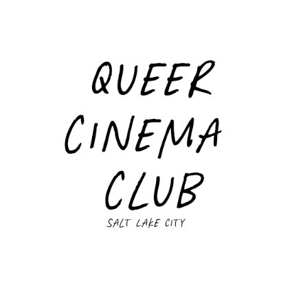 Queer Cinema Club (SLC)