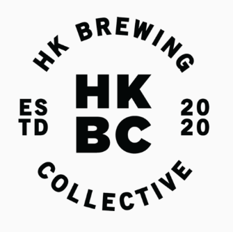 HK Brewing Collective Taproom & Bar