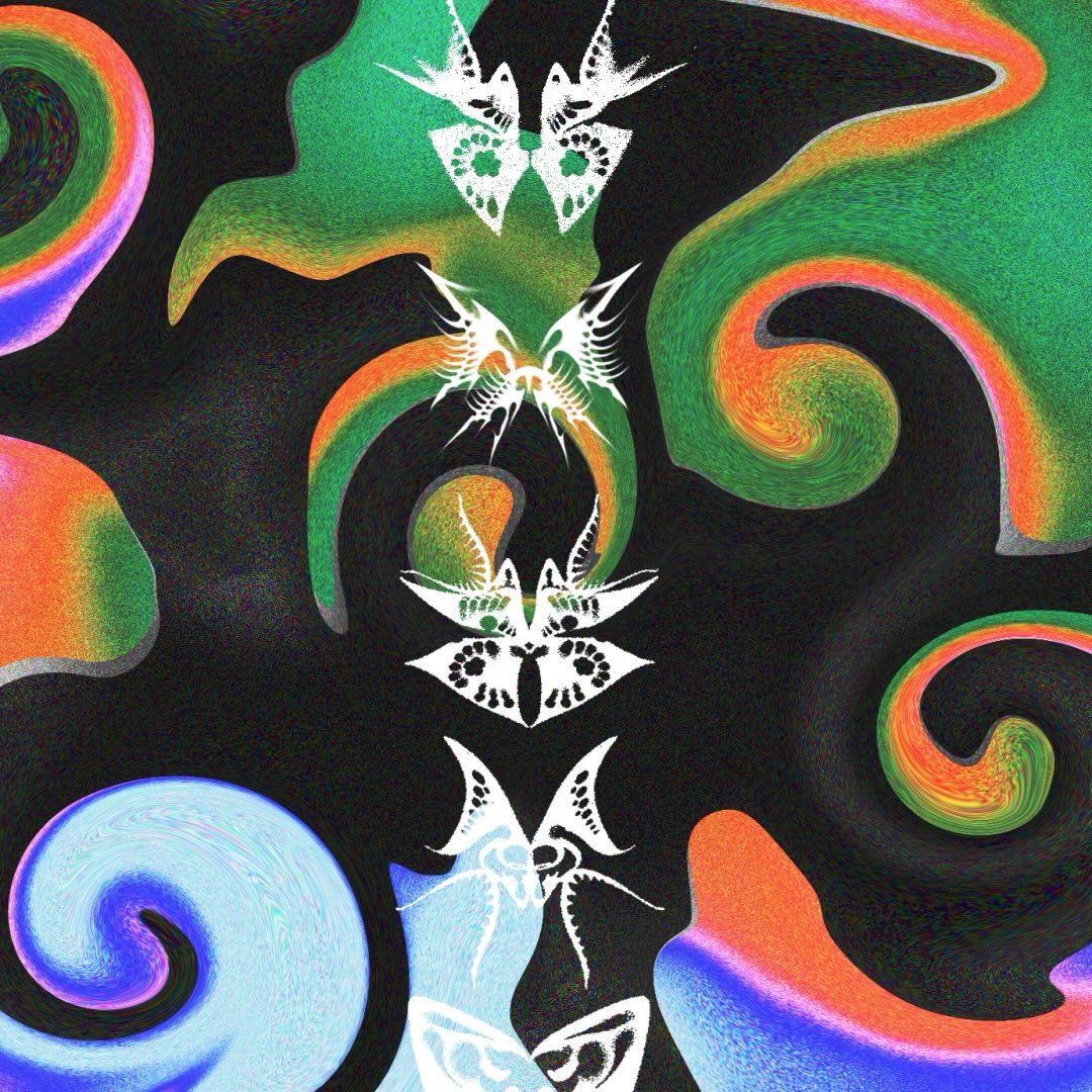 FERVOR (SLC)
