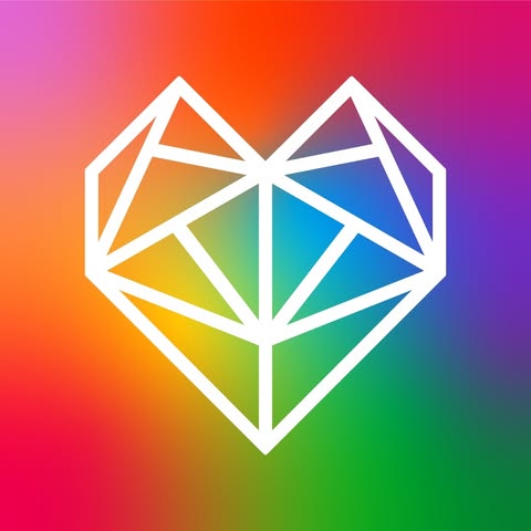 LOVELOUD Foundation