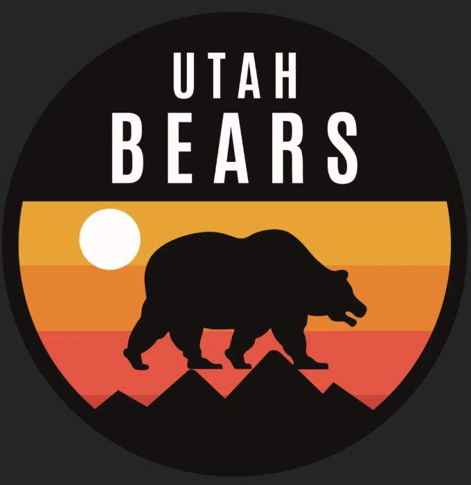 Utah Bears, Inc.