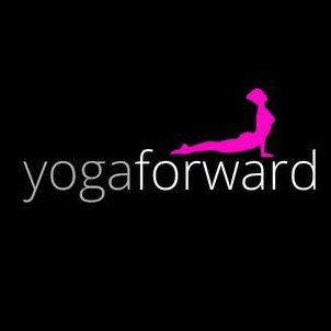 Yoga Forward