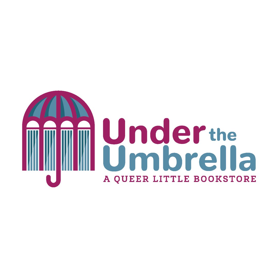 Under the Umbrella Bookstore & Cafe