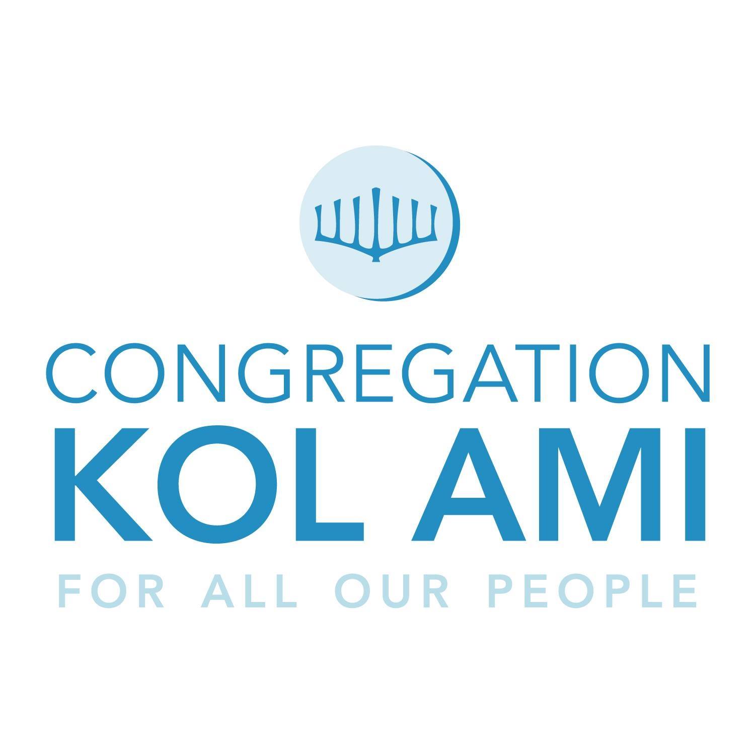 Congregation Kol Ami