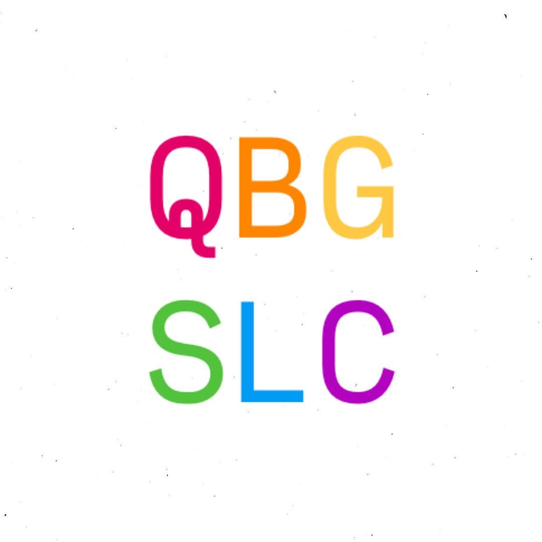 Queer Board Gamers of SLC