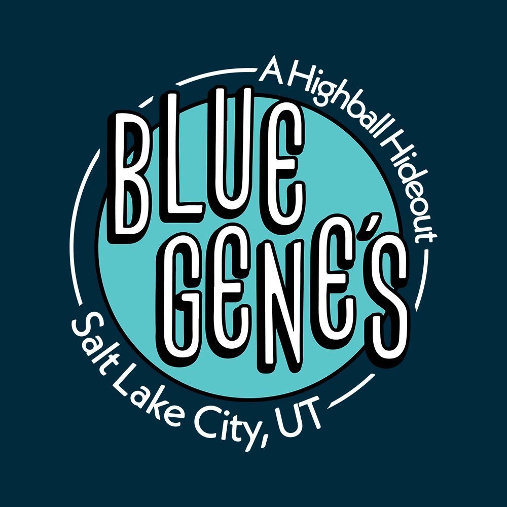 Blue Gene’s