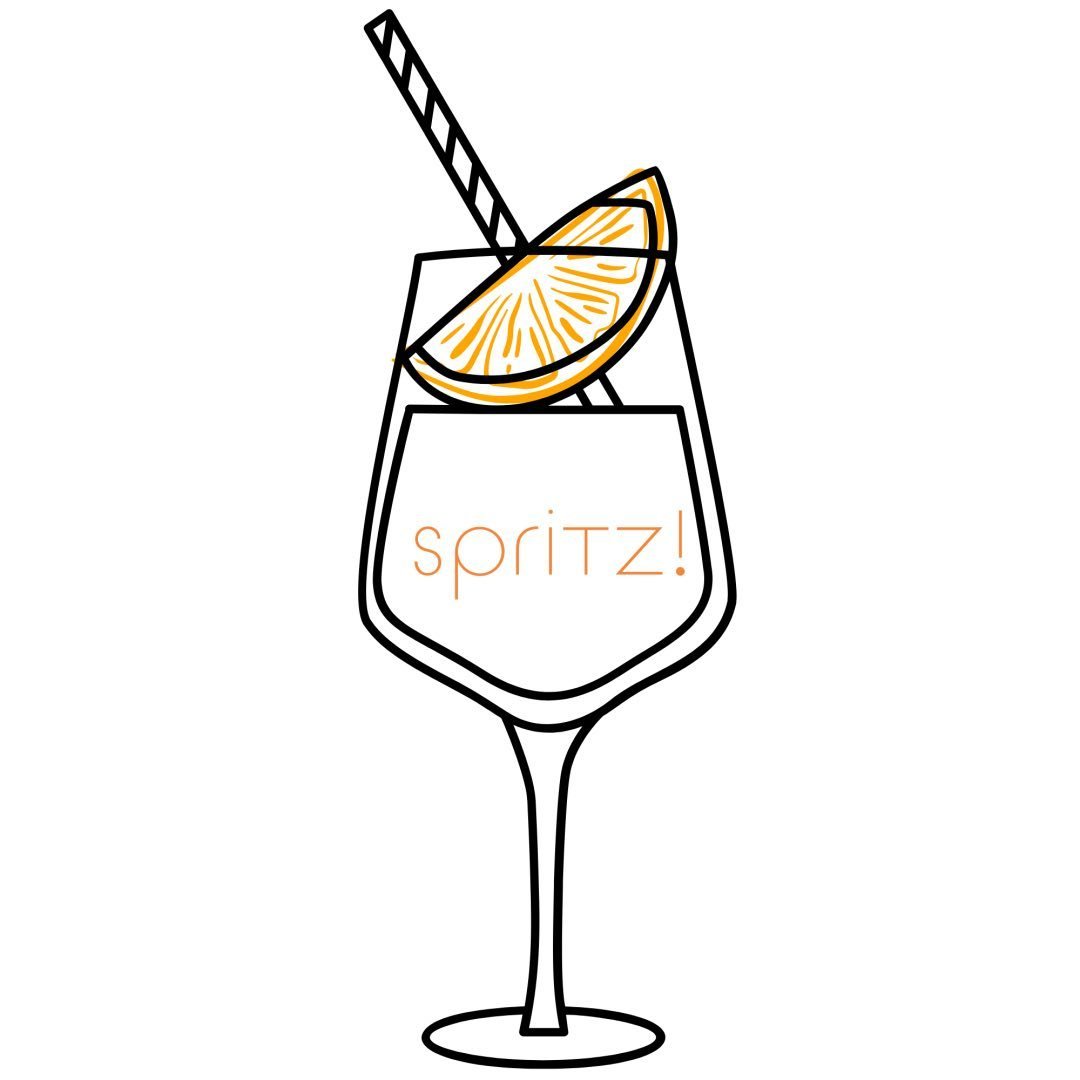 Spritz SLC
