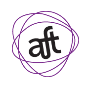 About Face Theatre