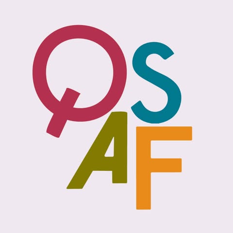 Queer Spectra Arts Festival