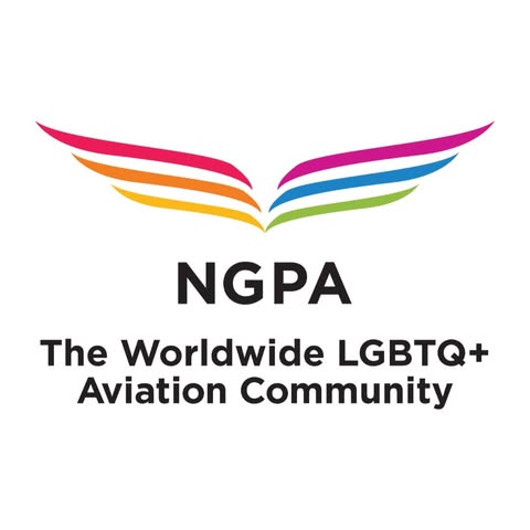 National Gay Pilots Association (NGPA)