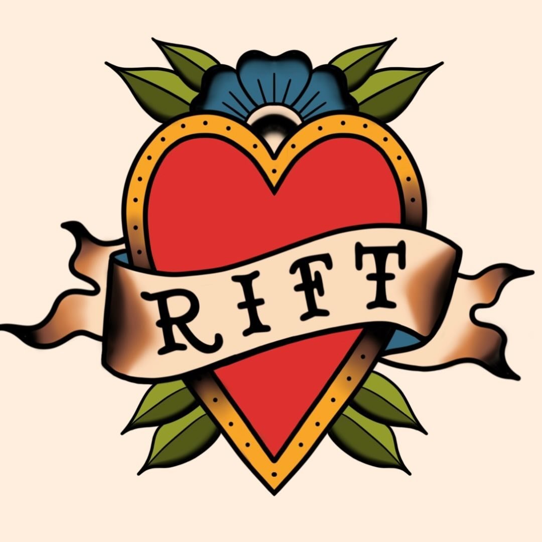 RIFT 