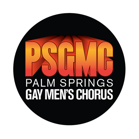 Palm Springs Gay Men's Chorus