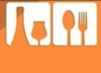 LGBTQ Dining Group of Greater Palm Springs