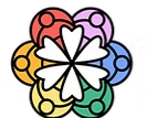 Catholic Ministry with Lesbian and Gay Persons (CMLGP)