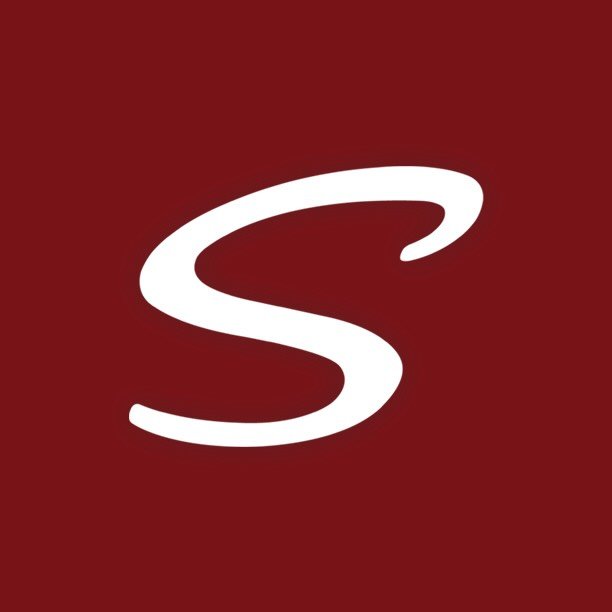 Sycuan Casino & Resort