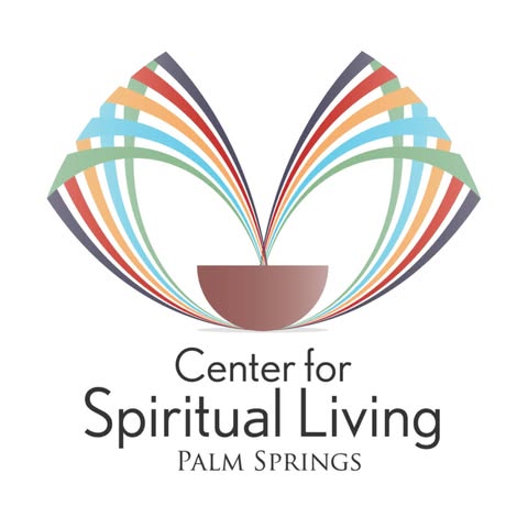 Center for Spiritual Living Palm Springs