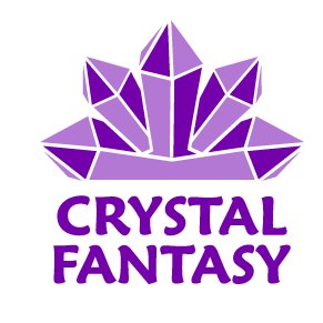 Crystal Fantasy