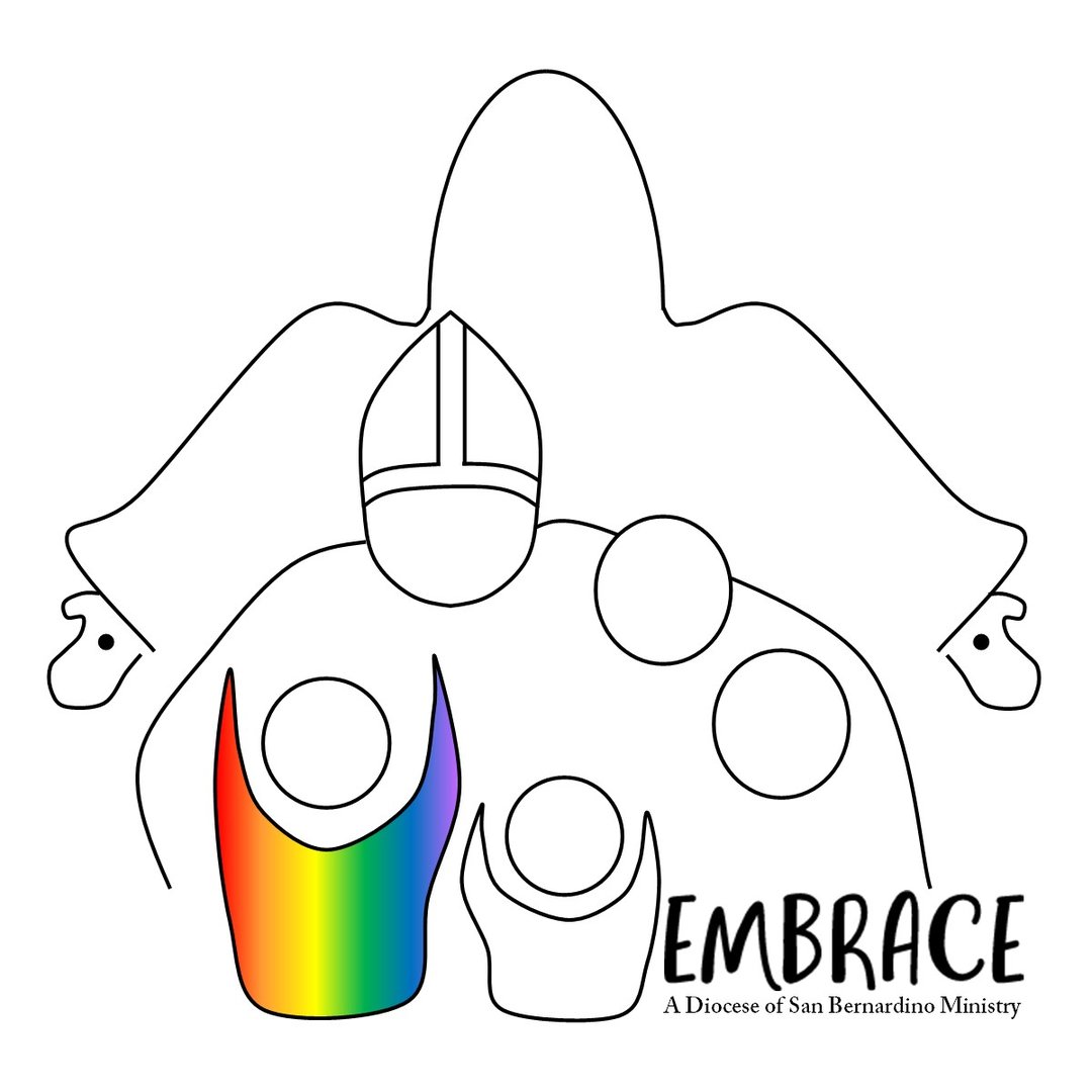 Embrace Ministry