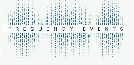 Frequency Events — Ecstatic Dance Coachella Valley