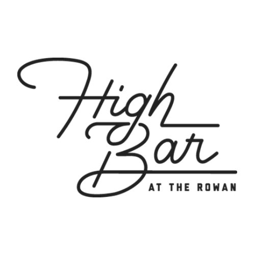 Kimpton Rowan Palm Springs – High Bar “Movies Under the Stars”