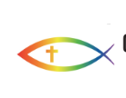 Gifted and Called — LGBTQ+ Catholic Ministry (Palm Springs)