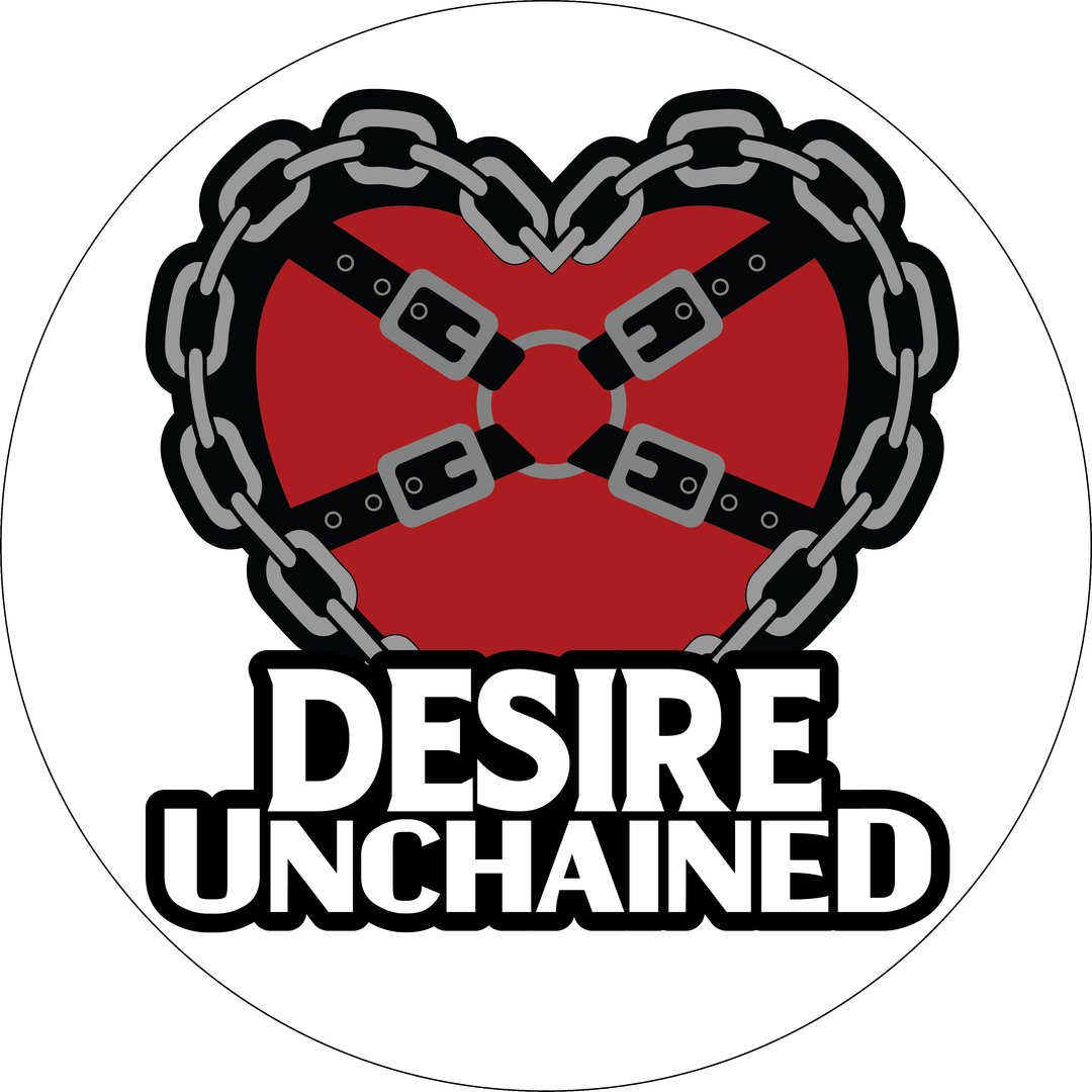 Desire Unchained