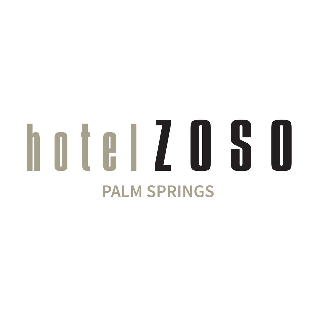 Hotel Zoso (The Lounge at Zoso)