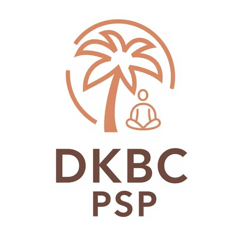 Dharmachakra Kadampa Buddhist Center