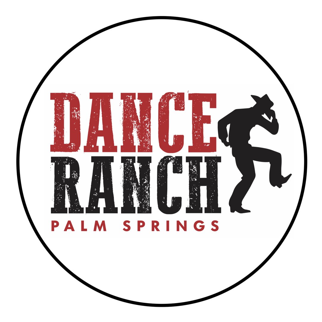 Dance Ranch Palm Springs