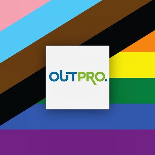 Out Professionals – Houston Chapter