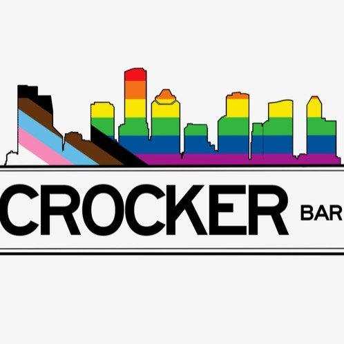 Crocker Bar