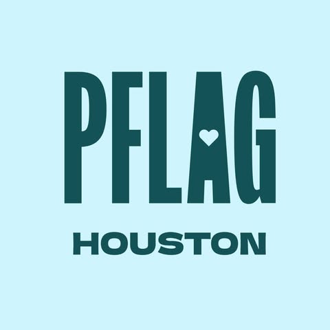 PFLAG Houston