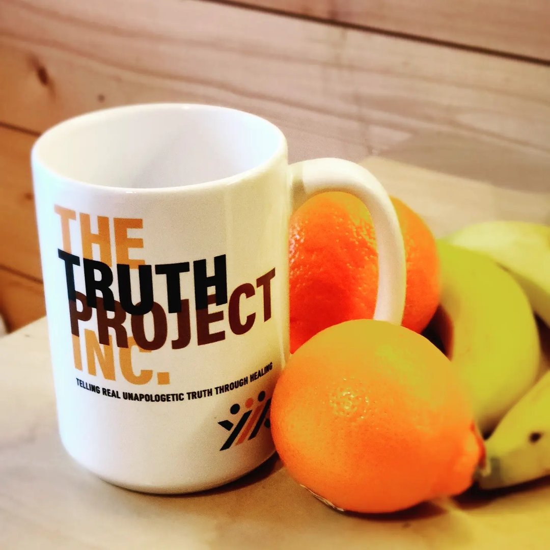The T.R.U.T.H. Project