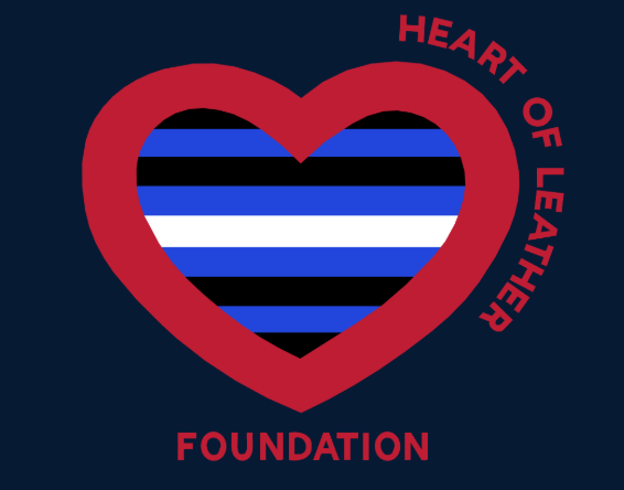 Heart of Leather Foundation (Formerly Gulf Coast Archive & Museum)