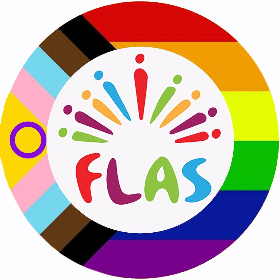 FLAS, Inc. (Fundación Latinoamericana de Acción Social)