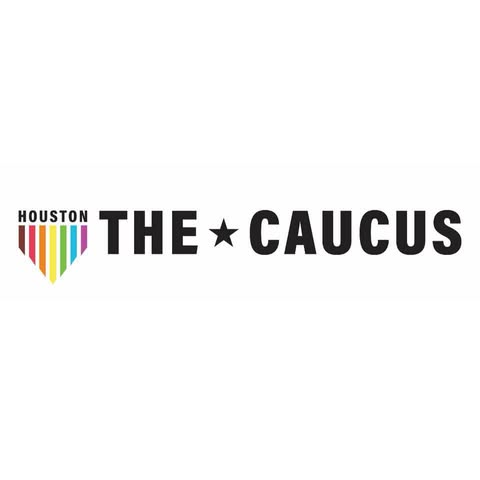 Houston LGBTQ+ Political Caucus
