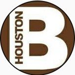 Houston Bears