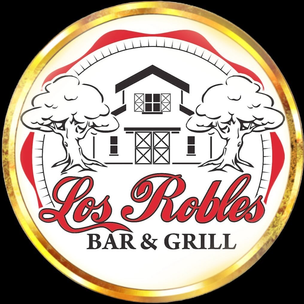 Los Robles Bar & Grill